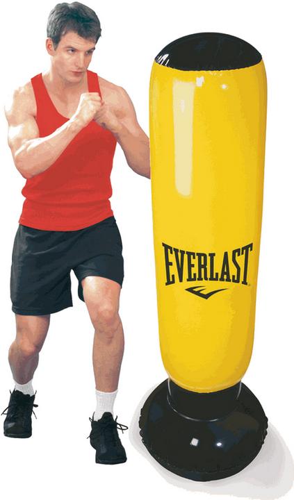 Immagine prodotto Everlast torre di alimentazione (160 cm, 1 kg)