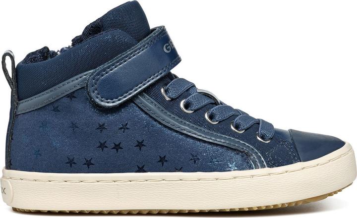 Immagine prodotto Geox sneakers da bambina kalispera (30)
