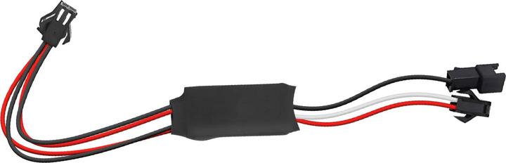 Produktbild Mini Motor LED-Relais
