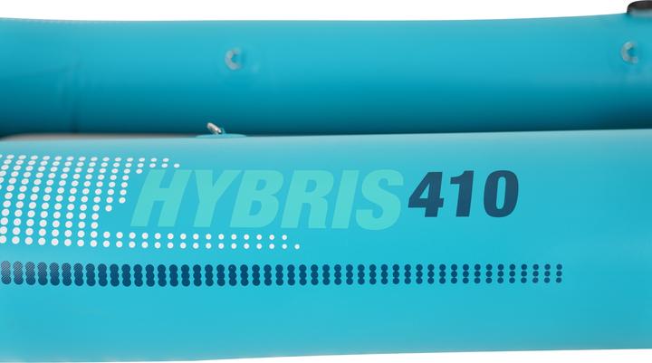 Produktbild Spinera Hybris 410 (2 Pers.)
