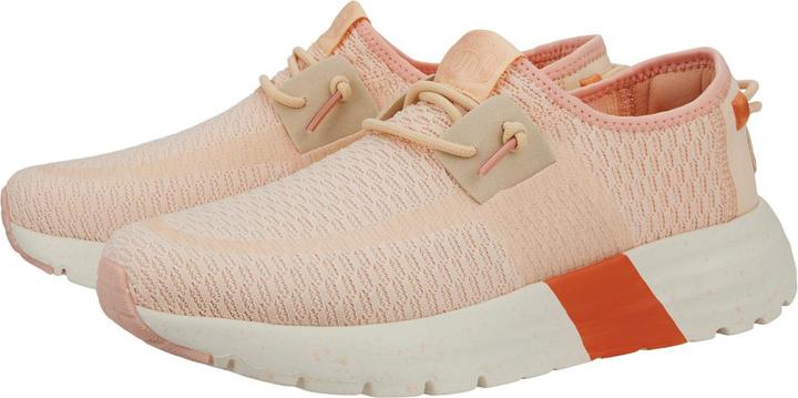 Image du produit Hey Dude Sirocco W Sport Stripe (40)