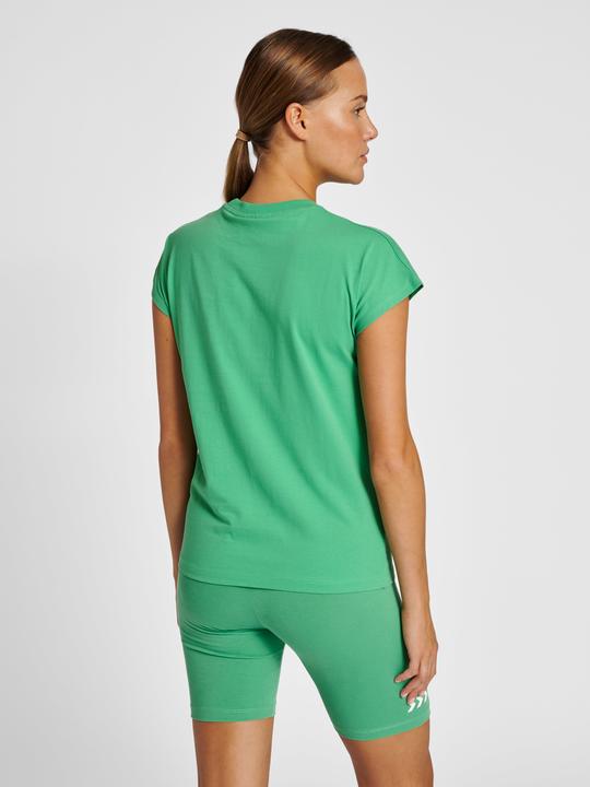 Produktbild hummel hmlLGC JASIRA T-SHIRT (S)