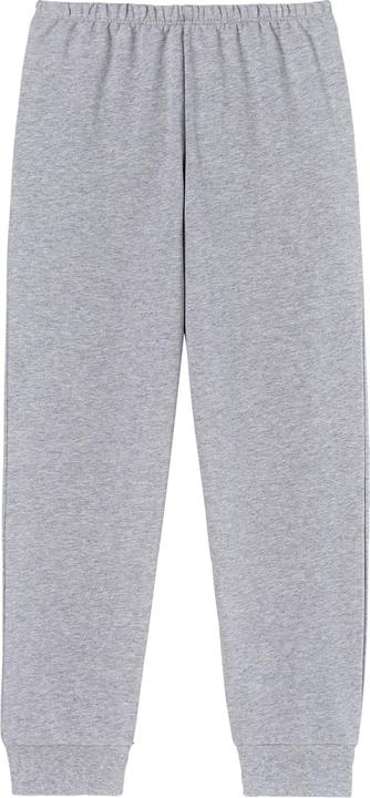 Immagine prodotto Schiesser Abbigliamento da notte 2 pigiami (152)