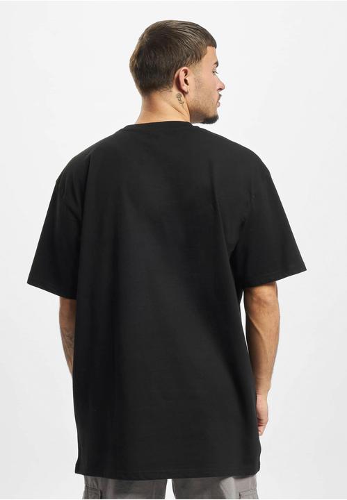 Produktbild MT Pegasus Oversize Tee (XL)