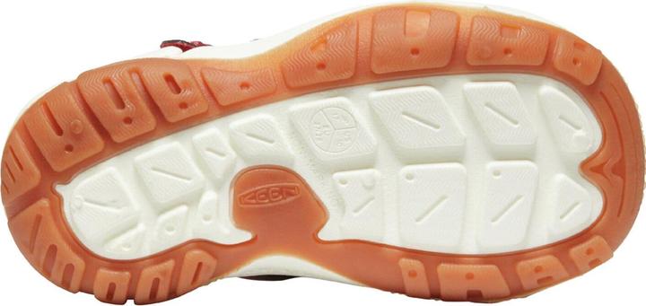 Produktbild Keen C Knotch Creek (31)