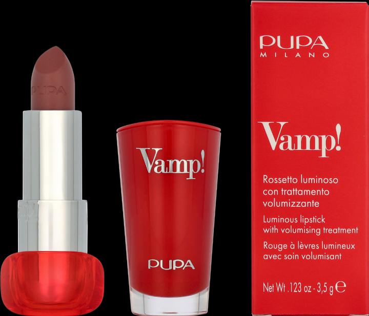 Produktbild Pupa Milano Vamp! (103 - Tea Rose)