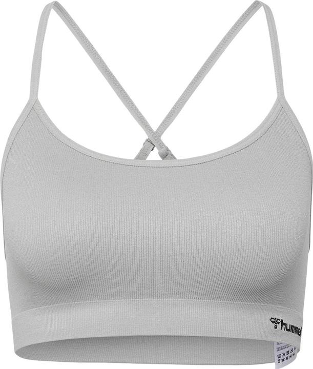 Image du produit hummel hmlJUNO SEAMLESS BRA (S)
