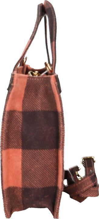 Immagine prodotto Gave Lux borsetta (851.20 l)