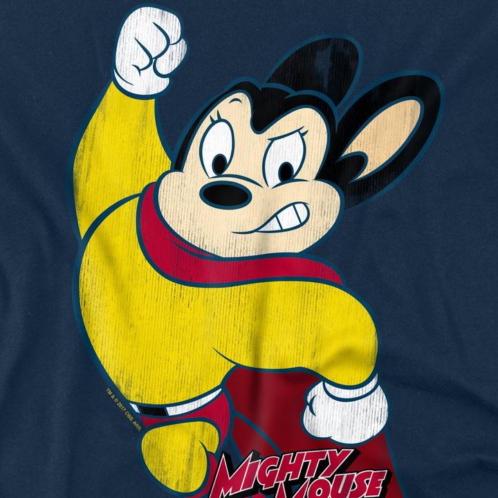 Immagine prodotto Fruit of the Loom Classic Hero Maglietta Uomo (XXL)
