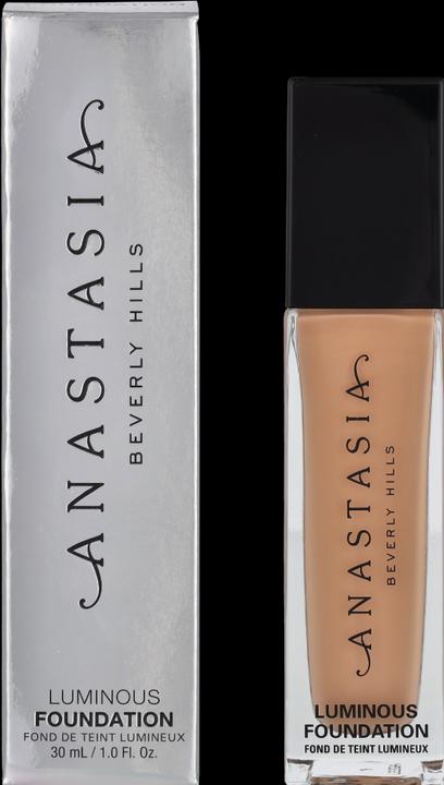Immagine prodotto Anastasia Beverly Hills Fondotinta luminoso (320N)