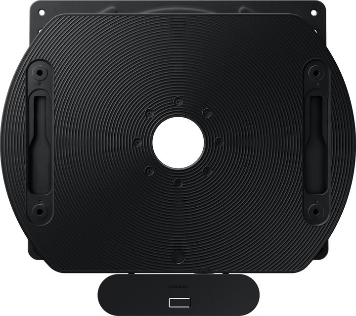 Samsung Auto Rotation Wallmount 55-65" (Wand, 65")
