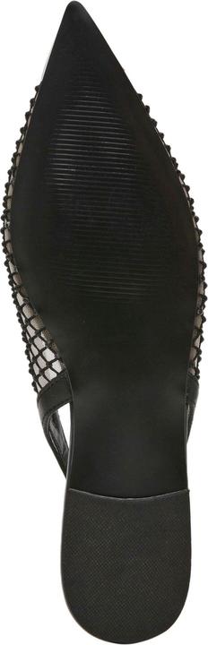 Produktbild Steve Madden Ballerinas (39)