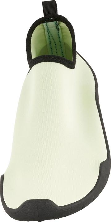 Produktbild Ballop Hybrid basic mint (41.5, 42.5)