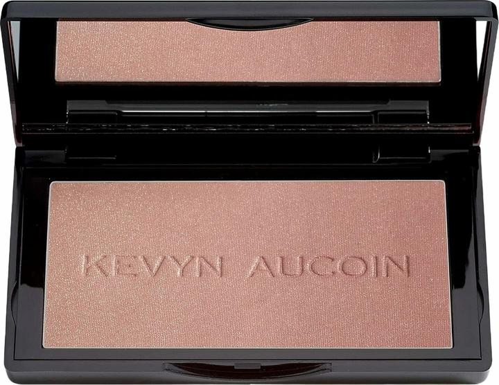 Kevyn Aucoin The Neo-Bronzer (Sunrise Light, Bronzer, 6.80 g)