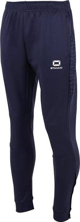 Produktbild Stanno Bolt Trainingshose (L)