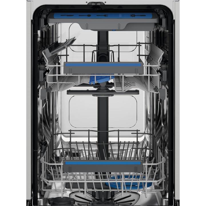 Immagine prodotto Electrolux Lavastoviglie Fs Ess43210sx