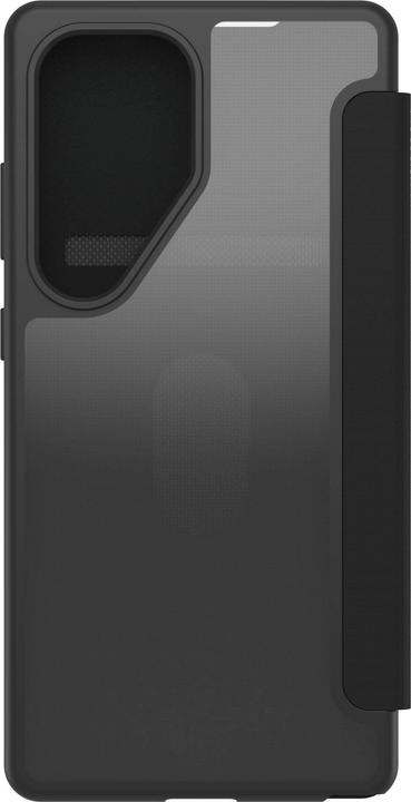 OtterBox React Folio (Samsung Galaxy S25 Ultra)