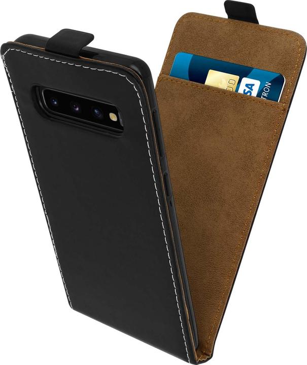 Immagine prodotto Avizar Serie Flexi (Samsung Galaxy S10)