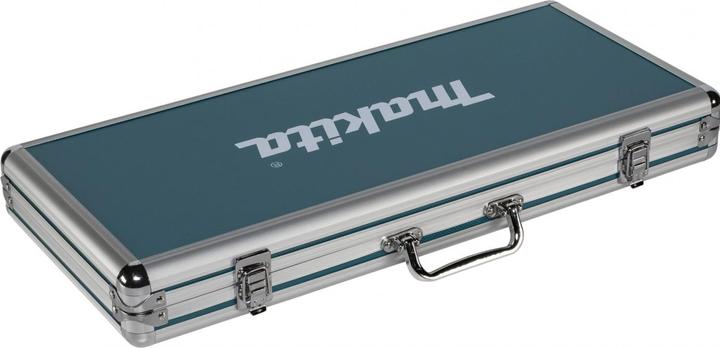 Image du produit Makita D-42494 (540 mm)