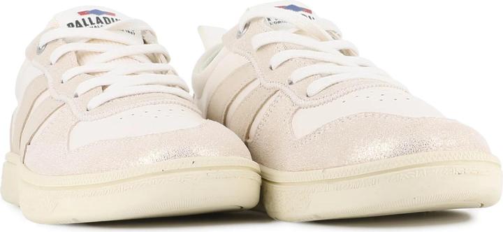 Produktbild Palladium Pallacup Flame Lth (39)