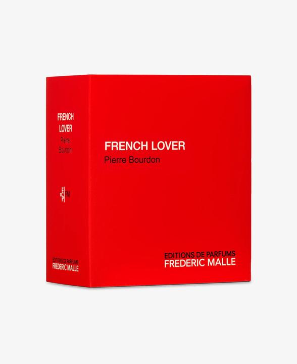 Actual product image Frédéric Malle French Lover (Eau de parfum, 50 ml)
