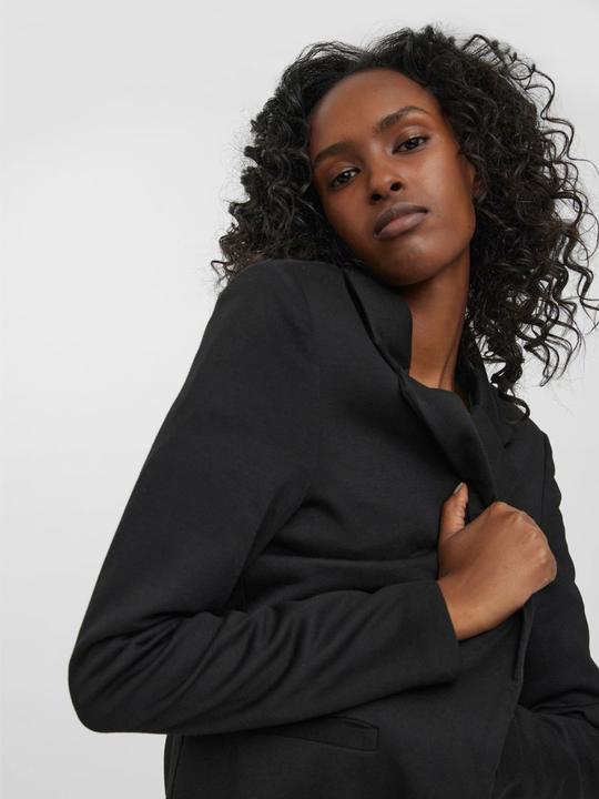 Produktbild Vero Moda Lange Blazer (38)