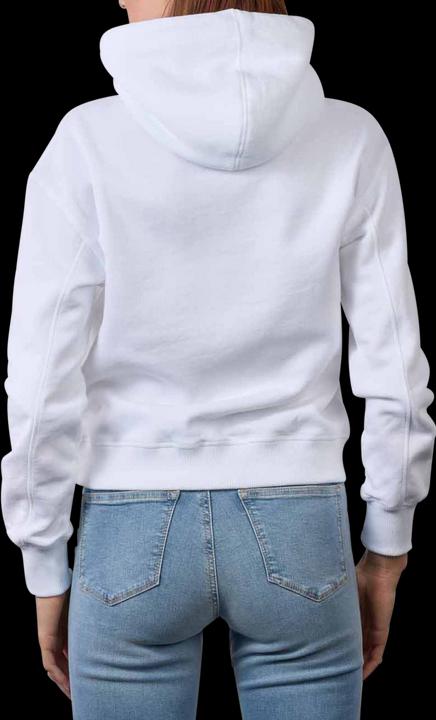Produktbild Calvin Klein Jeans Kapuzensweater (L)