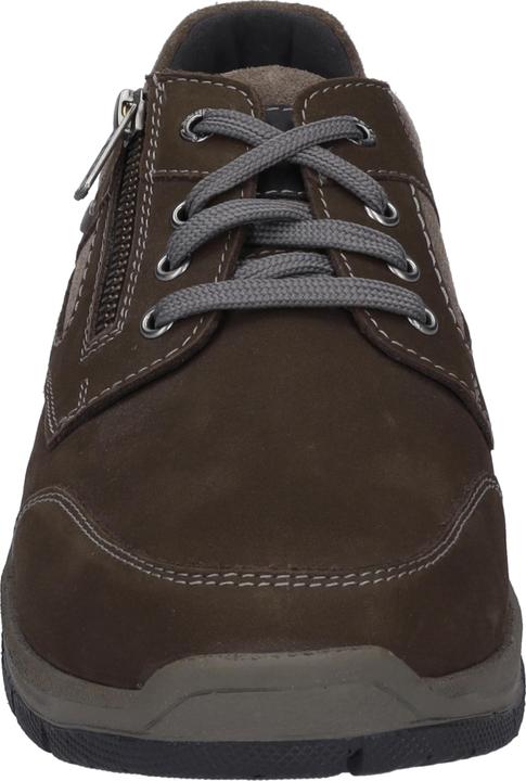 Immagine prodotto Josef Seibel Lenny 54 - 39838 (41)