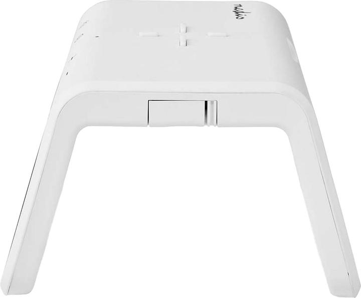 Immagine prodotto Nedis Sveglia -Caricatore wireless