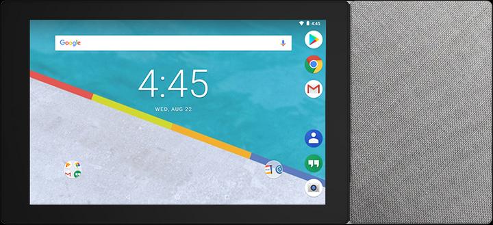 Image du produit Archos Hello 7" (WiFi, Bluetooth)