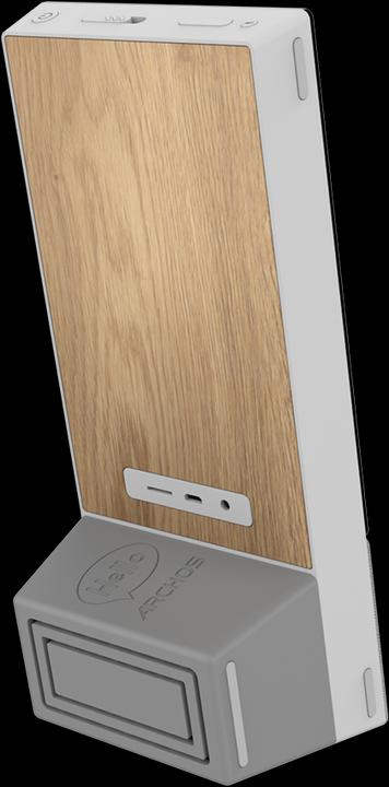 Image du produit Archos Hello 7" (WiFi, Bluetooth)