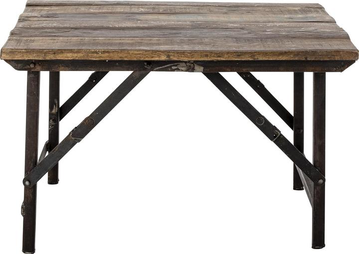 Image du produit Creative Collection Loft (70 x 70 x 42 cm)