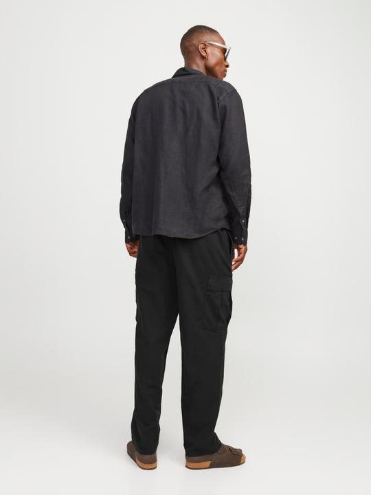 Produktbild Jack & Jones Jpstkarl Jjsummer Cargo Sn Styd (S)