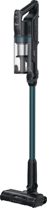 Actual product image Hoover HF1P10P 011