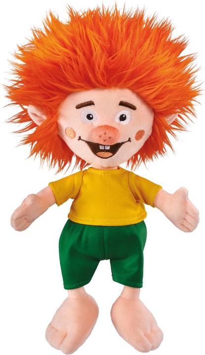 Image du produit Schmidt Spiele Pumuckl 28cm (0.90 cm)