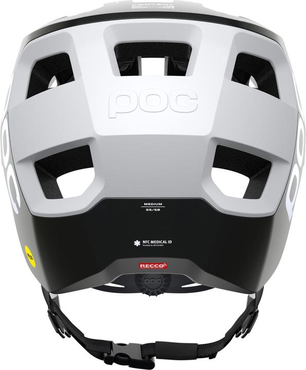 Produktbild Poc Kortal Race MIPS (51 - 54 cm)
