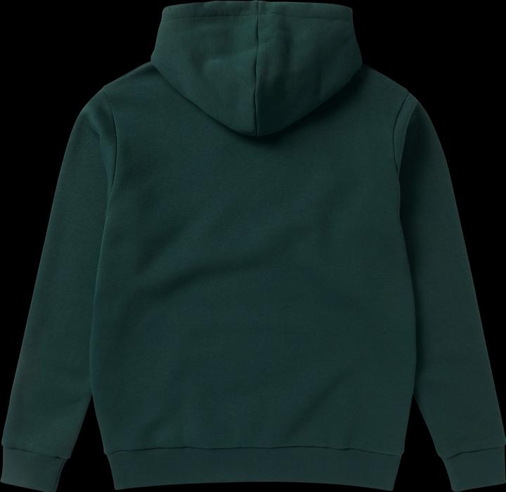 Immagine prodotto Mystic Icon Hood Sweat (XL)