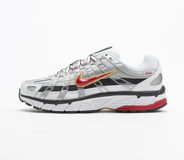 Produktbild Nike P-6000 (38.5)
