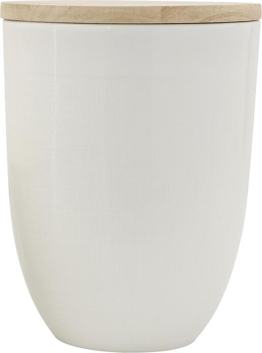 Image du produit Bloomingville Rassemblements