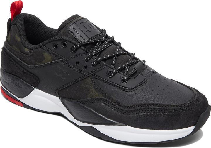 Immagine prodotto DC Shoes E.Tribeka SE (44)