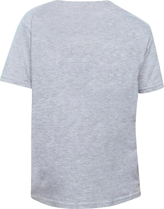 Image du produit Queen Tee-shirt classique (116)