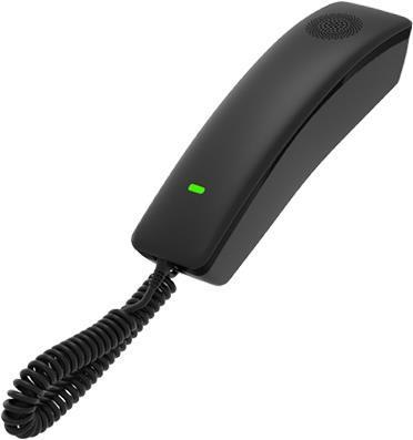 Actual product image Fanvil H2U