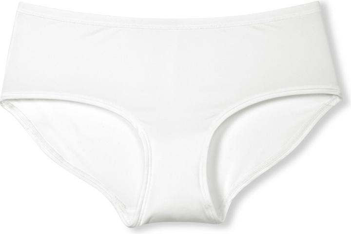 Produktbild Calida Eco Sense (XS, Einzelpack)