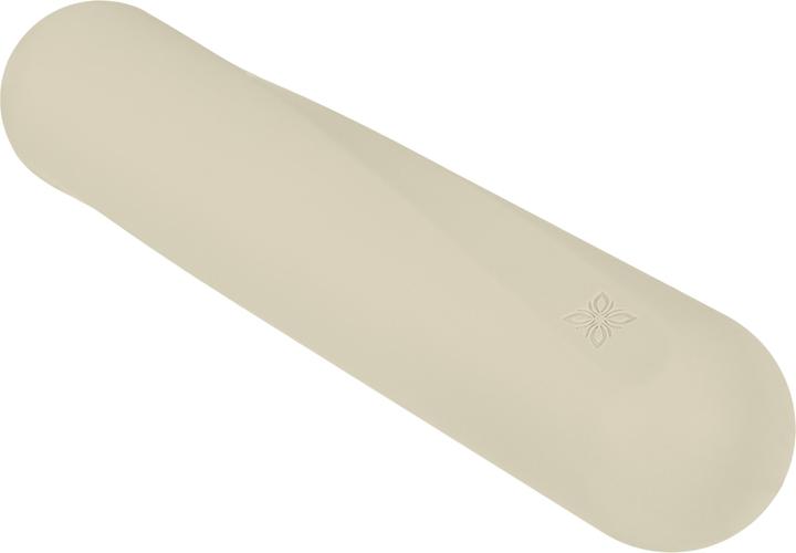 Immagine prodotto Omnana Manubrio HEROBAR (2 x 4 kg)