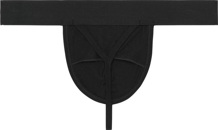 Image du produit Woh G-String Sexy Fun (M, Une unité par pack)