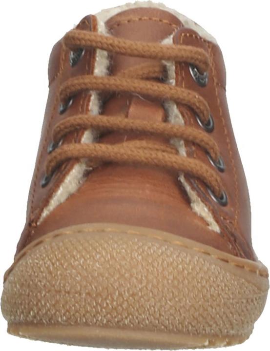 Actual product image Naturino Sneaker (19)