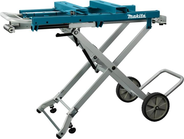 Image du produit Makita DEAWST05