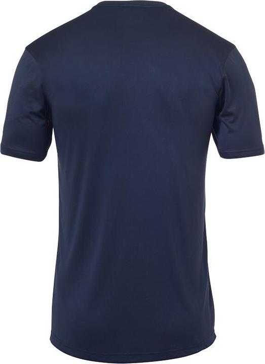 Actual product image Uhlsport Stream 22 (M)