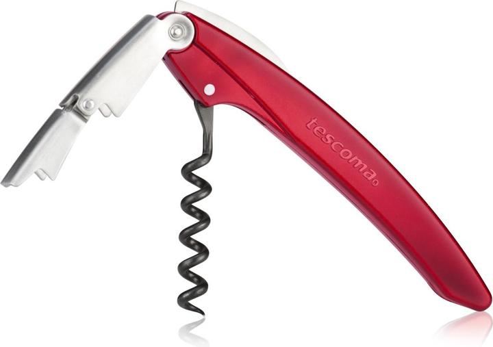 Actual product image Ocun Rival Climbing Shoes (Sommelier knife)