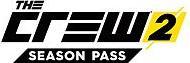 Immagine prodotto Microsoft Il pass stagionale di The Crew 2